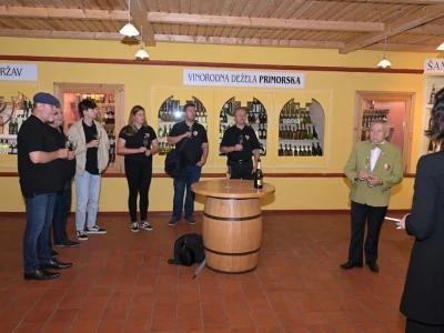 AGRA 2022, Gornja Radgona