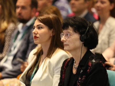 AgriSummit Tech Beograd
