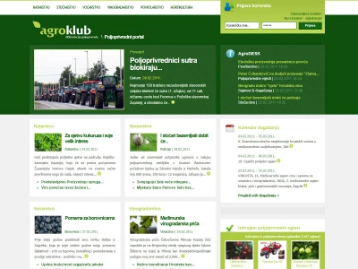 Agroklub 4.0