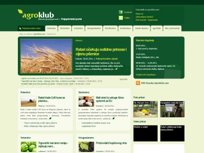 Agroklub 4.0