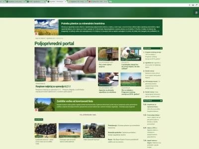 Agroklub 4.0