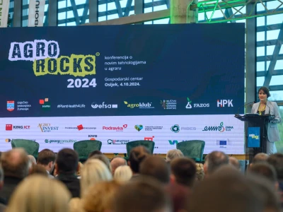 Agrorocks 2024