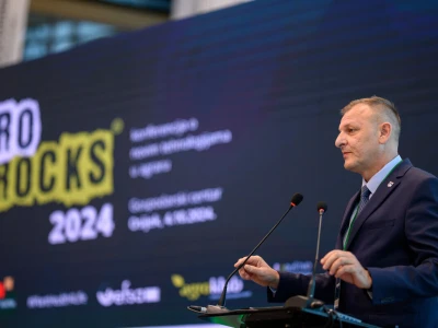 Agrorocks 2024