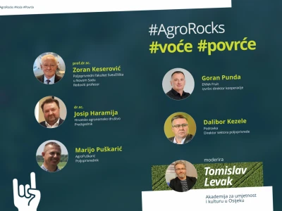 AgroRocks2023