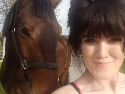 Agroselfie
