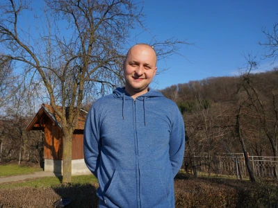 aleksandar mijatović