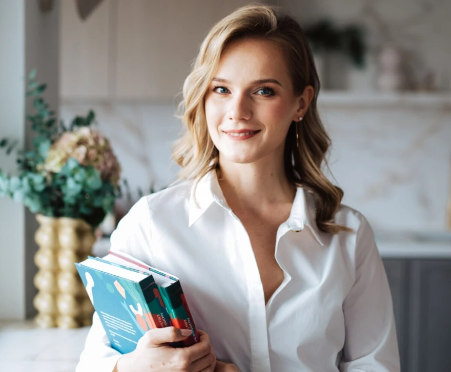 Ana Jelekovac Jurkin