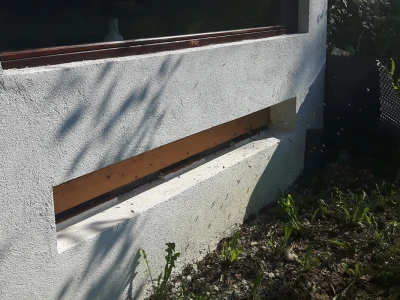 Počinje nova pčelarska godina