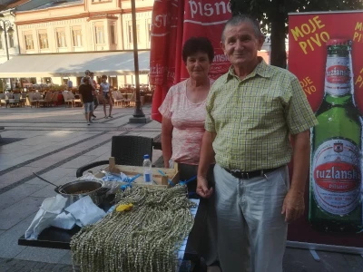 Bamija fest