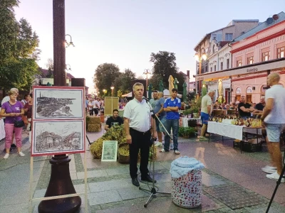 Bamija fest Brčko 2022.