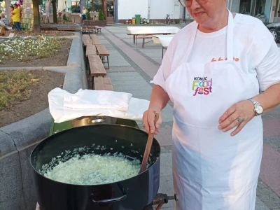Bamija fest Brčko 2022.