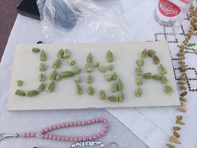 Bamija fest Brčko 2022.