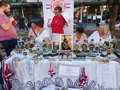 Bamija fest Brčko 2022.