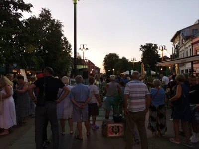 Bamija fest Brčko 2022.