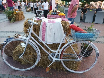 Bamija fest Brčko 2022.