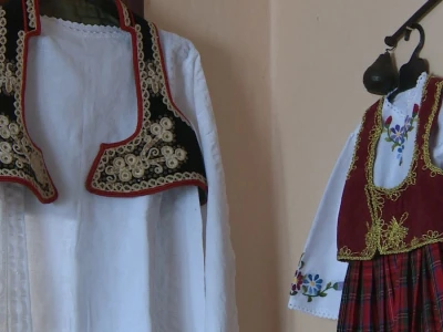 Borkini ručni radovi
