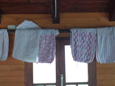 Bosanski biser - selo sa stotinjak ljudi i 5.000 ovaca
