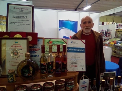 Božo Vlačić