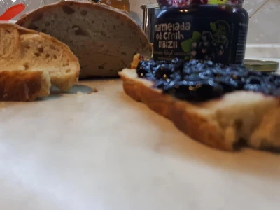 Bračanska maslina na bosanski način: Kako se porodica Kantar obrela u svijetu organskog ulja i marmelade