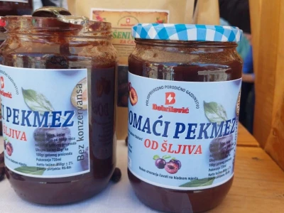 Brooro sipka