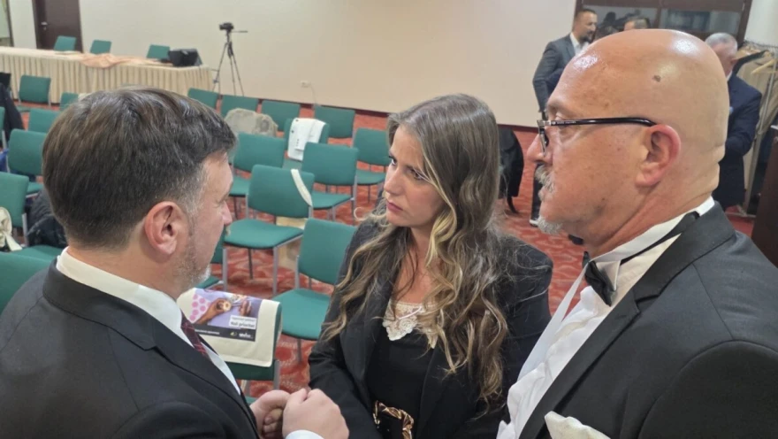 Konferencija