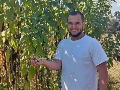 Čičoka