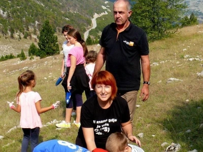 Ćiro Slow Food