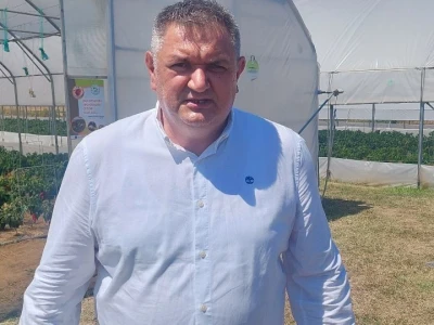 Dan organske proizvodnje Republike Srpske