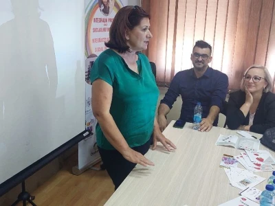 Dan organske proizvodnje Republike Srpske