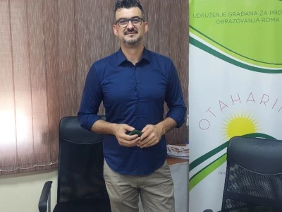 Dan organske proizvodnje Republike Srpske