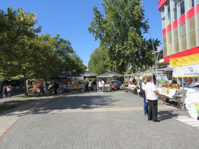 Dani meda 2022 - Prijedor