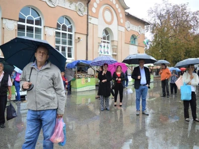 Vladina Bašta
