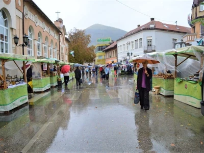 Vladina Bašta