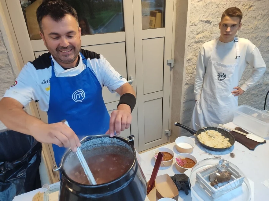 gula&scaron;
