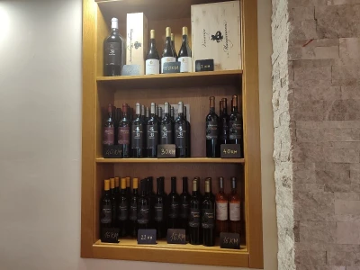"Dani otvorenih podruma" u Čitluku i Čapljini