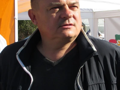 Darko-Lukac-Udruzenje-Kozara
