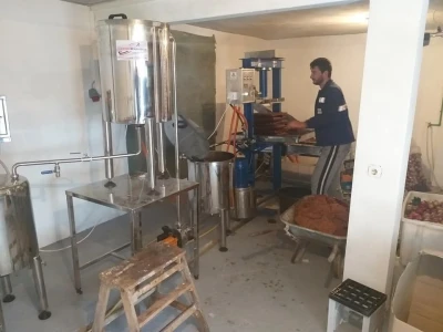 Dašak tradicije u proizvodima Zadruge ProVita