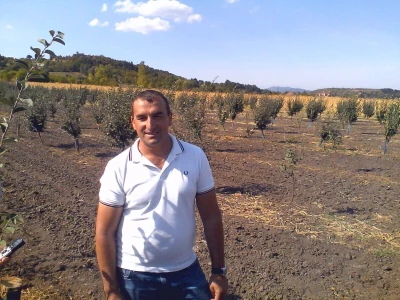 Delta agrar
