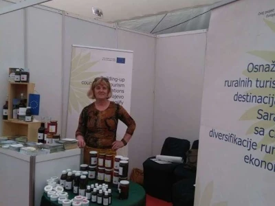 Đemila Tutnjević
