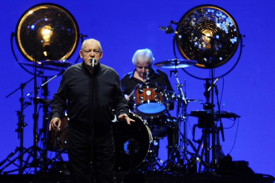 joe cocker