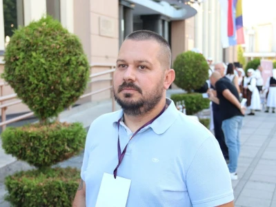 Derventsko veče rakije