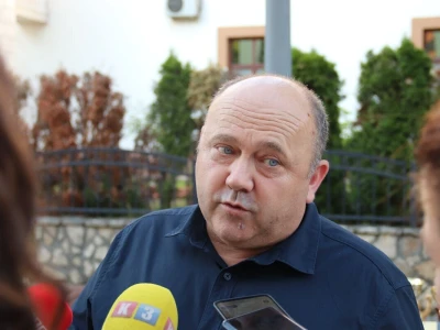 Derventsko veče rakije
