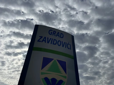 Magaraca ima puno više u Bosni, nego u Hercegovini