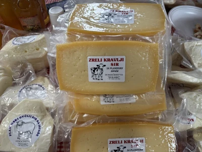 Domaćinstvo Đukarić