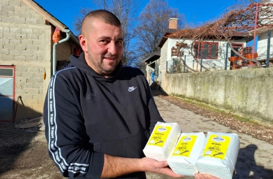 Lazar Sladojević