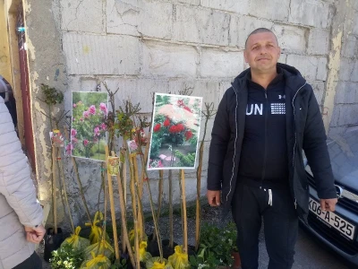 Dr. Nezir Tanović: Svi u proizvodnju, koliko god je to moguće