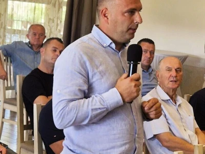 Dragulji i zajednički brend spajaju maslinare zemalja istočnog Jadrana?!