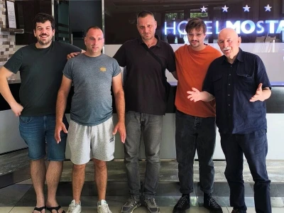 Dragulji i zajednički brend spajaju maslinare zemalja istočnog Jadrana?!