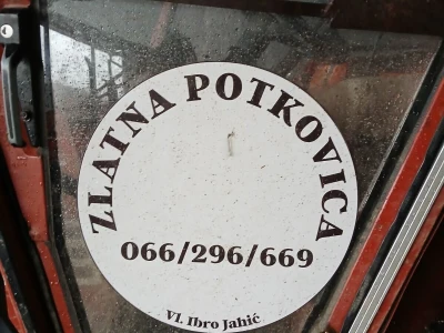 Drva za ogrjev