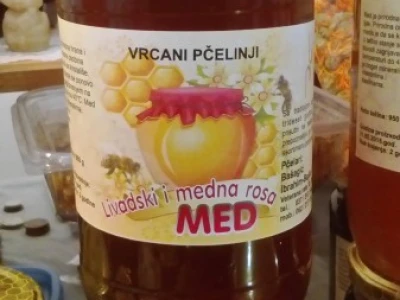 medna_rosa4
